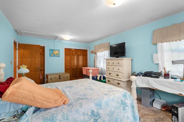 2808 Kennedy Ct., Mullins, SC 29574