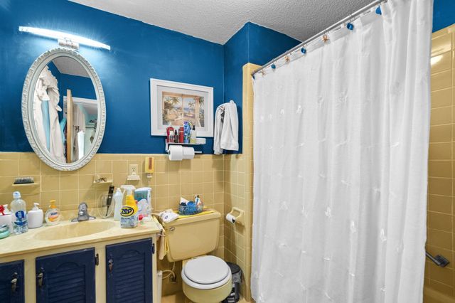 2808 Kennedy Ct., Mullins, SC 29574