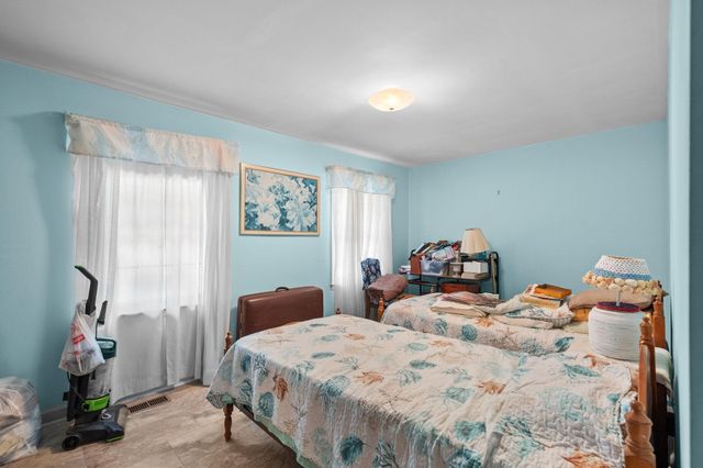 2808 Kennedy Ct., Mullins, SC 29574
