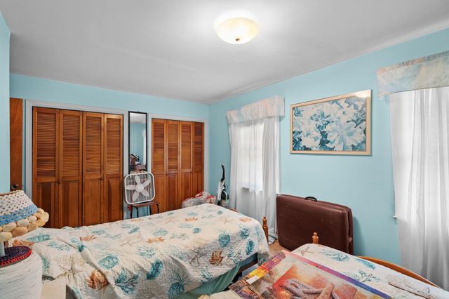 2808 Kennedy Ct., Mullins, SC 29574