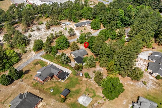 2808 Kennedy Ct., Mullins, SC 29574