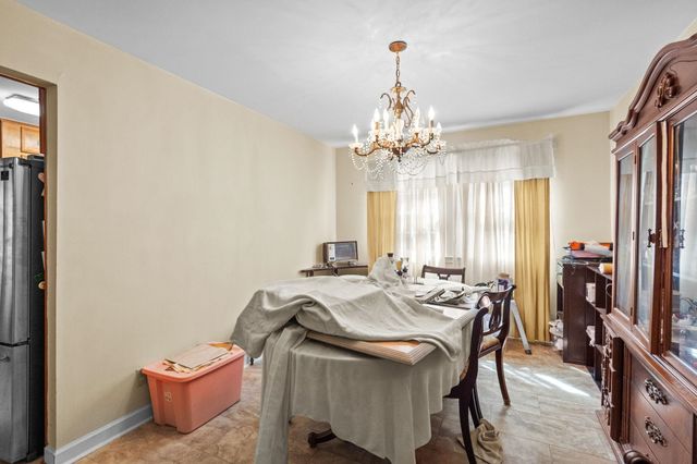 2808 Kennedy Ct., Mullins, SC 29574