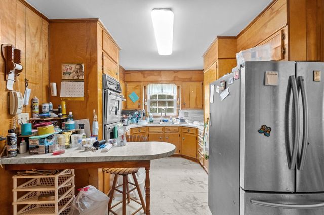 2808 Kennedy Ct., Mullins, SC 29574