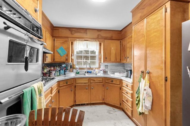 2808 Kennedy Ct., Mullins, SC 29574