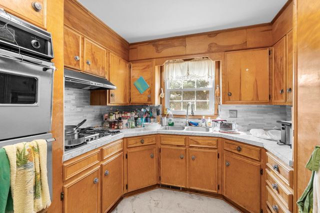 2808 Kennedy Ct., Mullins, SC 29574