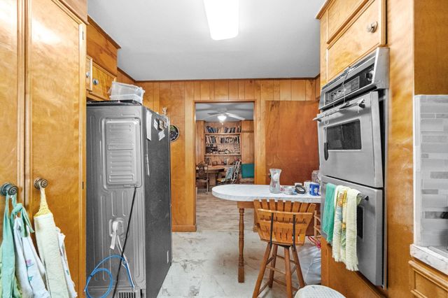 2808 Kennedy Ct., Mullins, SC 29574