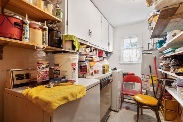 2808 Kennedy Ct., Mullins, SC 29574