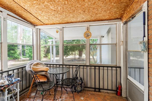 2808 Kennedy Ct., Mullins, SC 29574