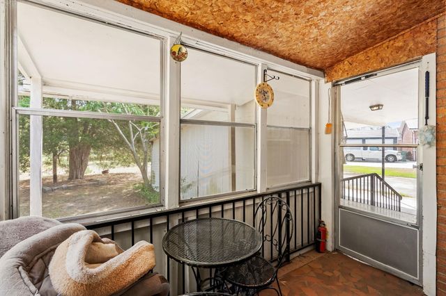 2808 Kennedy Ct., Mullins, SC 29574