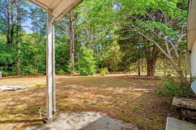 2808 Kennedy Ct., Mullins, SC 29574