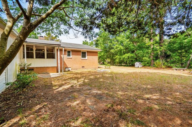 2808 Kennedy Ct., Mullins, SC 29574