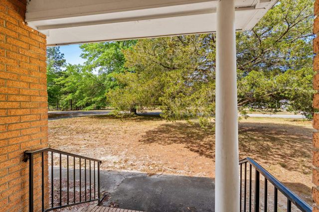 2808 Kennedy Ct., Mullins, SC 29574