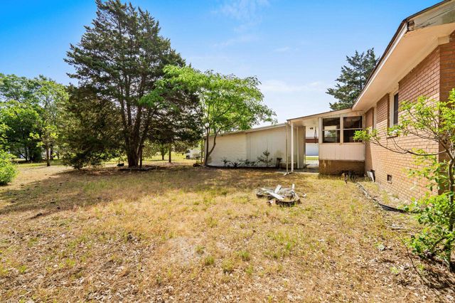 2808 Kennedy Ct., Mullins, SC 29574