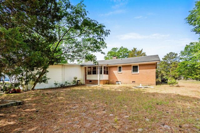 2808 Kennedy Ct., Mullins, SC 29574
