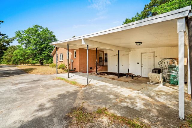 2808 Kennedy Ct., Mullins, SC 29574