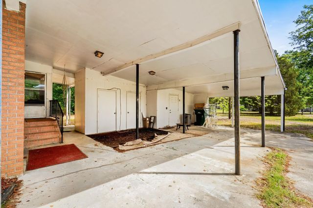 2808 Kennedy Ct., Mullins, SC 29574