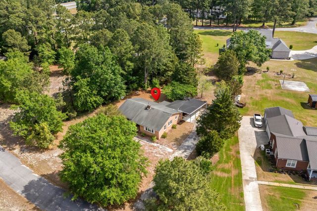2808 Kennedy Ct., Mullins, SC 29574