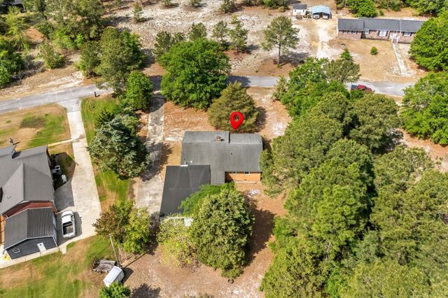 2808 Kennedy Ct., Mullins, SC 29574