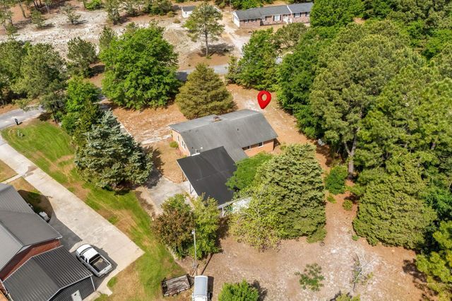 2808 Kennedy Ct., Mullins, SC 29574