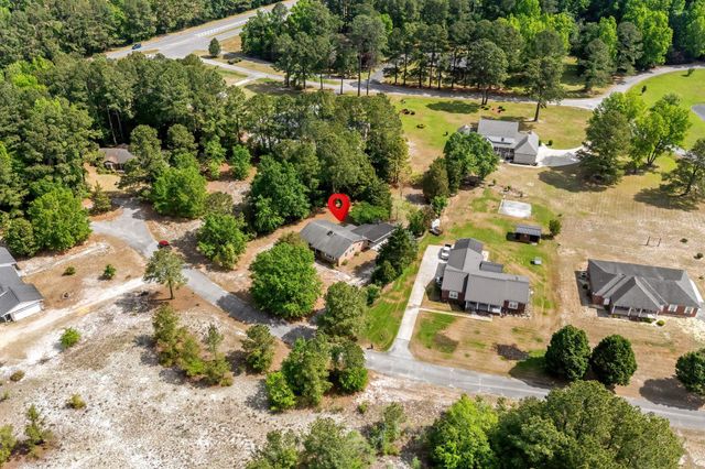 2808 Kennedy Ct., Mullins, SC 29574