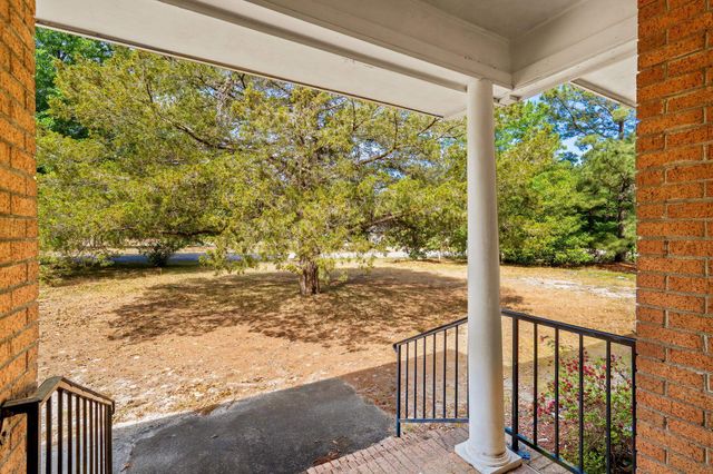 2808 Kennedy Ct., Mullins, SC 29574