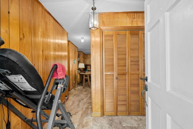 2808 Kennedy Ct., Mullins, SC 29574
