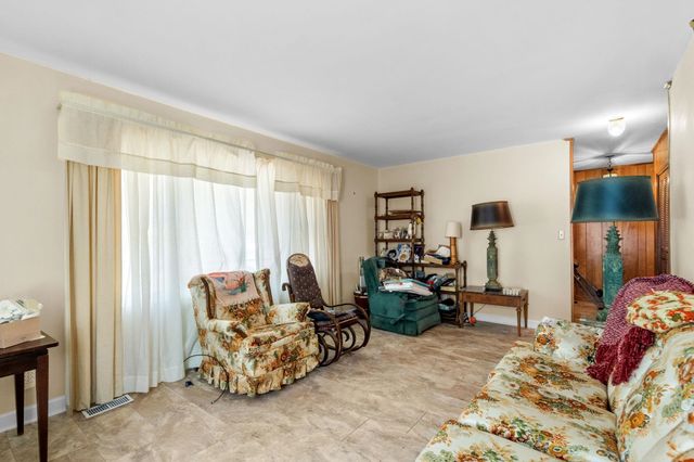 2808 Kennedy Ct., Mullins, SC 29574