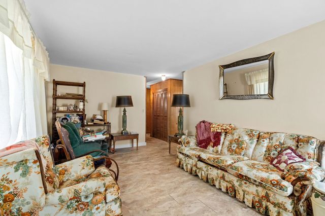 2808 Kennedy Ct., Mullins, SC 29574