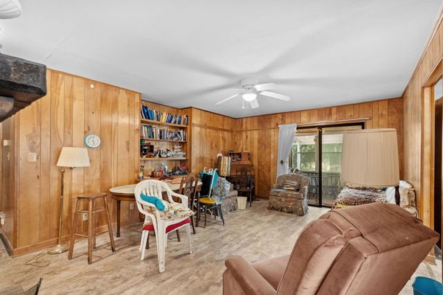 2808 Kennedy Ct., Mullins, SC 29574