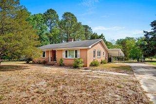 2808 Kennedy Ct., Mullins, SC 29574