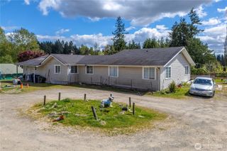 32204 51st Avenue S, Auburn, WA 98001