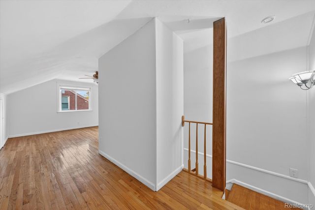 9006 Quandt Avenue, Allen Park, MI 48101