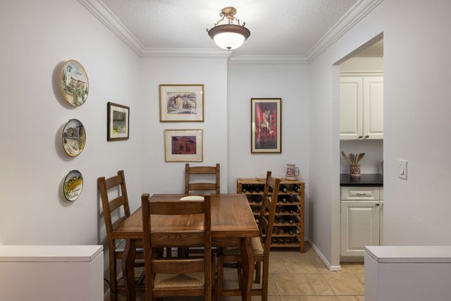 2025 Broadway Apt 2A, New York City, NY 10023