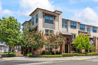 2935 Kaiser Drive, Santa Clara, CA 95051