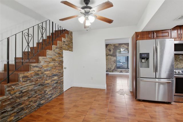 3210 SW 26th St 3210, Miami, FL 33133