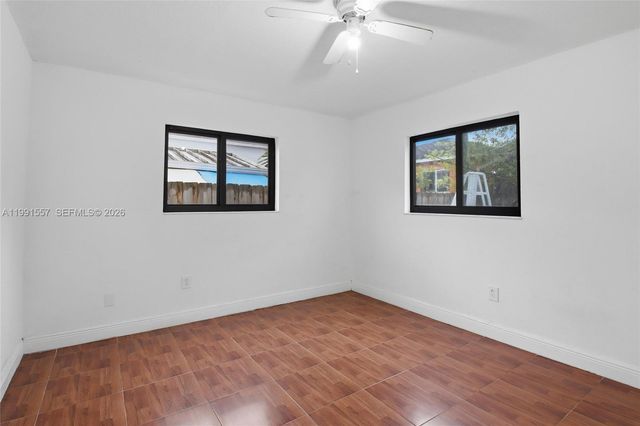 3210 SW 26th St 3210, Miami, FL 33133