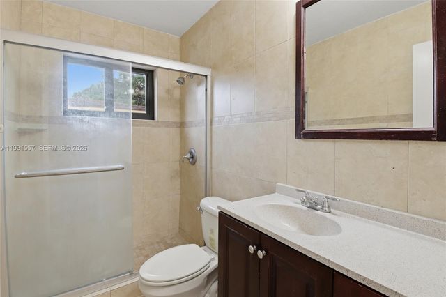 3210 SW 26th St 3210, Miami, FL 33133