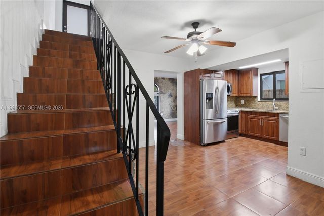 3210 SW 26th St 3210, Miami, FL 33133