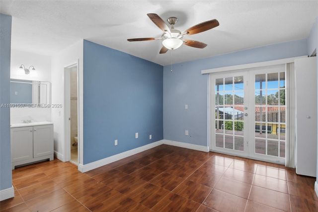 3210 SW 26th St 3210, Miami, FL 33133