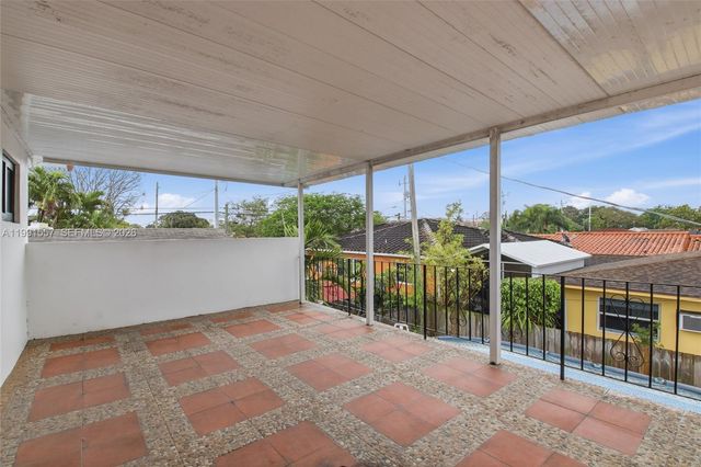 3210 SW 26th St 3210, Miami, FL 33133