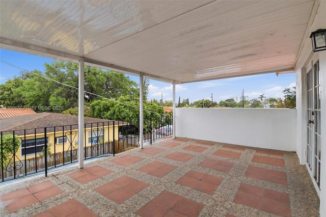 3210 SW 26th St 3210, Miami, FL 33133