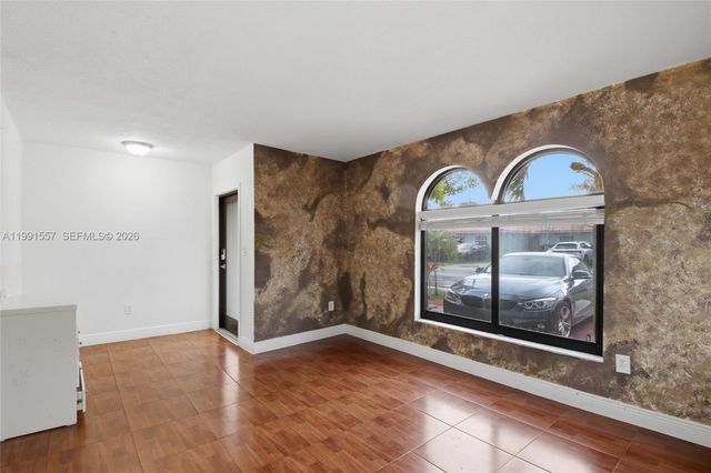 3210 SW 26th St 3210, Miami, FL 33133