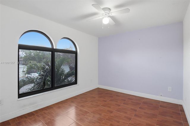 3210 SW 26th St 3210, Miami, FL 33133