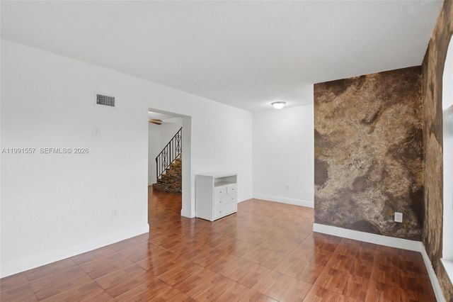 3210 SW 26th St 3210, Miami, FL 33133