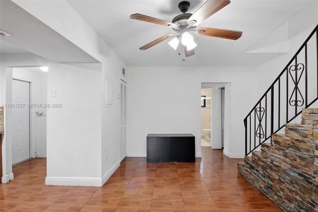 3210 SW 26th St 3210, Miami, FL 33133