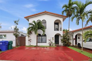 3210 SW 26th St 3210, Miami, FL 33133