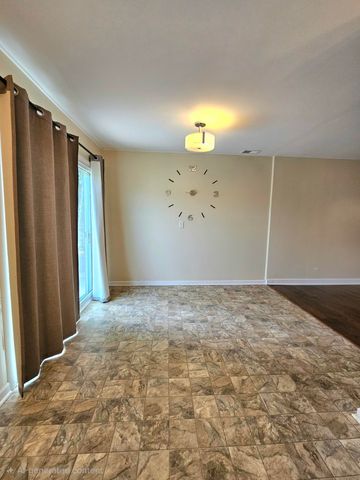 15541 Wellington Street, Taylor, MI 48180