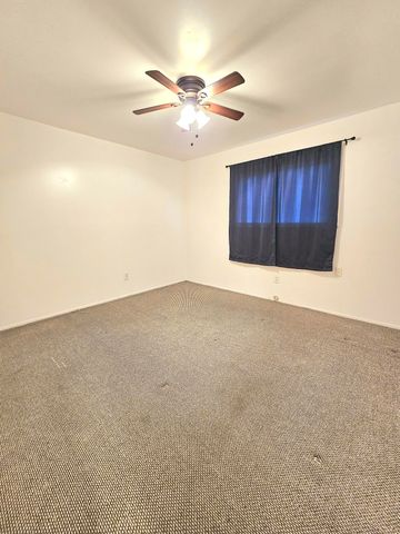 15541 Wellington Street, Taylor, MI 48180