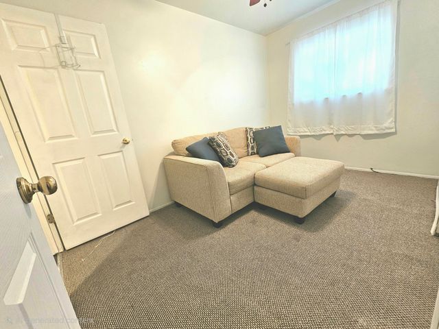 15541 Wellington Street, Taylor, MI 48180