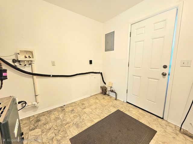 15541 Wellington Street, Taylor, MI 48180